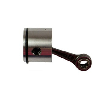 Gruppo Pistone 5825052-01