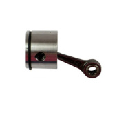 Gruppo Pistone 5825052-01 Gruppo Pistone 5825052-01