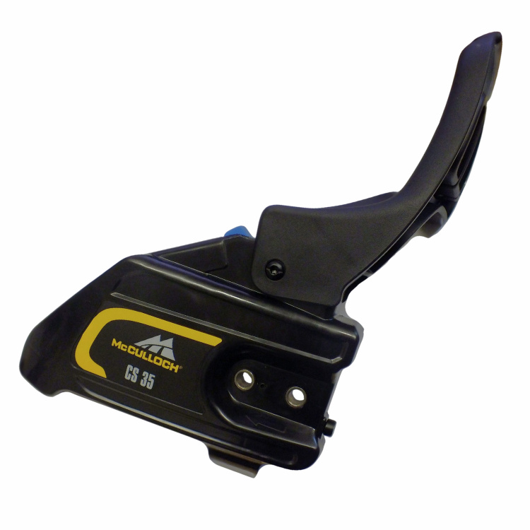 Coperchio Frizione Coperchio Frizione Ass 5825060-01