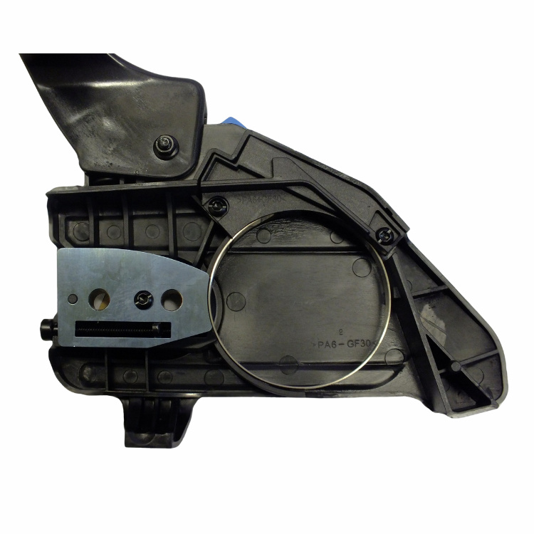 Coperchio Frizione Coperchio Frizione Ass 5825060-01