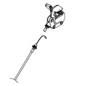 Regolamento 5825120-01 Regolamento 5825120-01