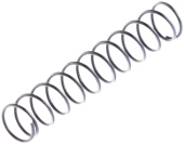 Piuma 5825371-01 Piuma 5825371-01