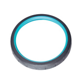 Anello Dell'Albero 5825387-01 Anello Dell'Albero 5825387-01