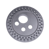 Copertina 5825388-02 Copertina 5825388-02