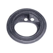 Diaframma 5825390-01 Diaframma 5825390-01