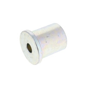 Mozzo ruota Scalp Mozzo ruota Scalp