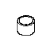 Distanza 5825787-01 Distanza 5825787-01