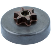 Tamburo Frizione Husqvarna 130, 135 Mark II Tamburo Frizione Husqvarna 130, 135 Mark II