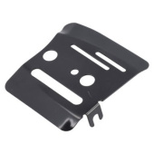 Piastra Spada 5826294-01 Piastra Spada 5826294-01