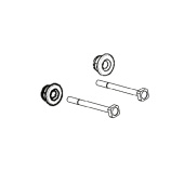 Vite E Dado Marmitta K 5826301-01 Vite E Dado Marmitta K 5826301-01