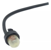 Kit Primer Carburante 5826309-01 Kit Primer Carburante 5826309-01