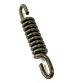 Molla Del Kit 5826310-01 Molla Del Kit 5826310-01