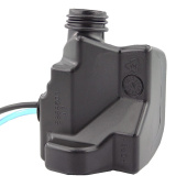 Serbatoio Carburante Kpl 5826314-01 Serbatoio Carburante Kpl 5826314-01