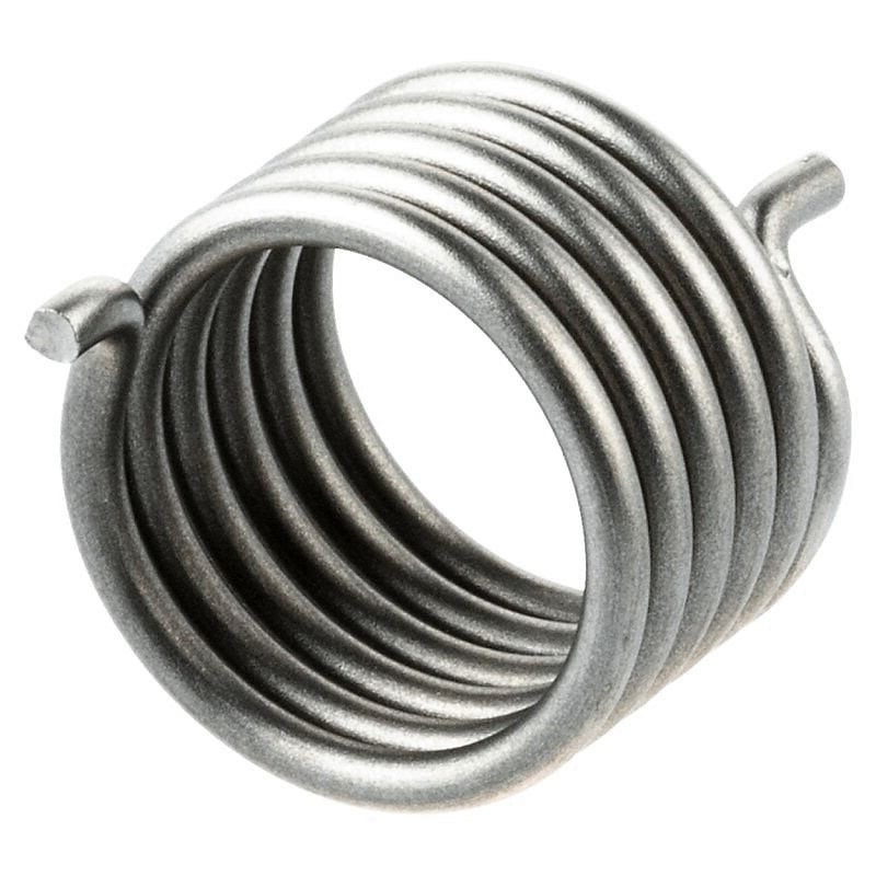 Molla di torsione Easy Start 5826449-02