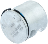 Pistone Completo 545, 545G Mark II, 550XP, 550XPG Mark II Pistone Completo 545, 545G Mark II, 550XP, 550XPG Mark II