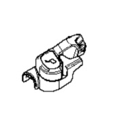 Leva 5826625-02 Leva 5826625-02