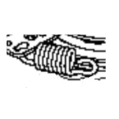 Piuma 5826737-01 Piuma 5826737-01