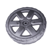 Ruota Posteriore Dia 200Mm X 35Mm Wi 5826816-01 Ruota Posteriore Dia 200Mm X 35Mm Wi 5826816-01