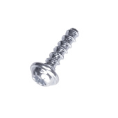 Vite Stm4 X 16 T20 Torx 5827079-01 Vite Stm4 X 16 T20 Torx 5827079-01