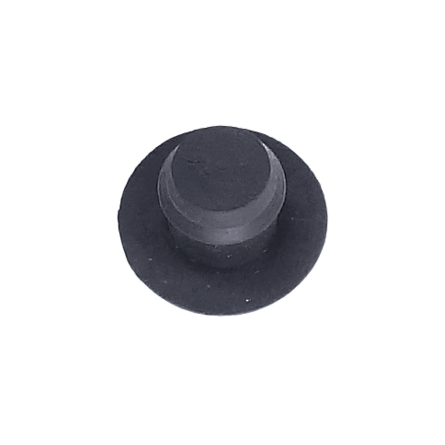 Tappo 5827080-01