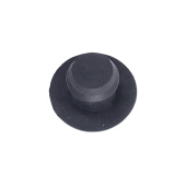 Tappo 5827080-01 Tappo 5827080-01