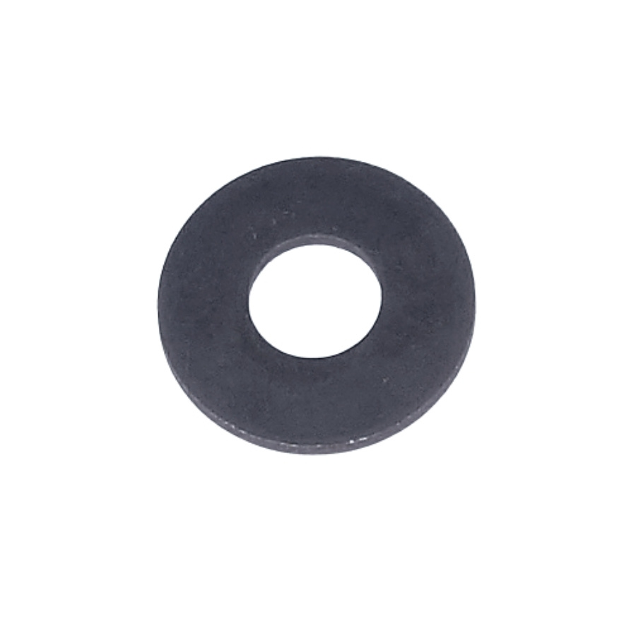 Rondella 20 X 8 X 1,5 5827081-01