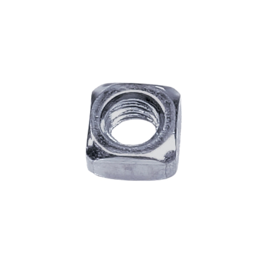 Dado 4 Bordi 5827082-01