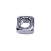 Dado 4 Bordi 5827082-01 Dado 4 Bordi 5827082-01