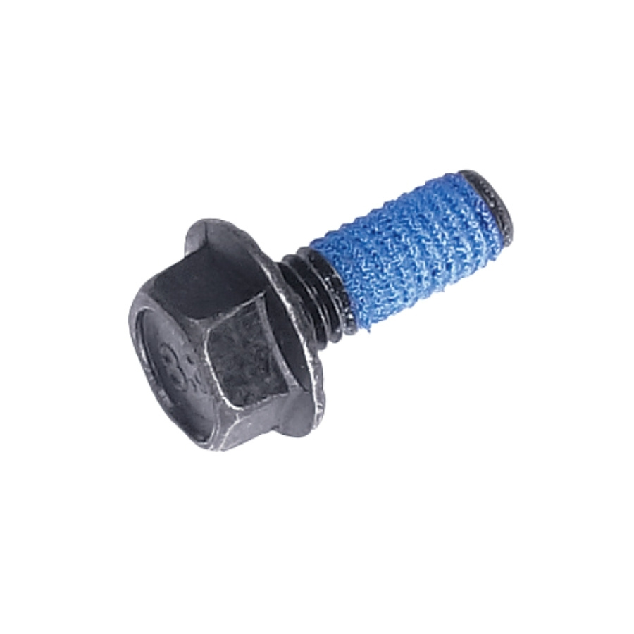 Bullone M6X15 5827084-01