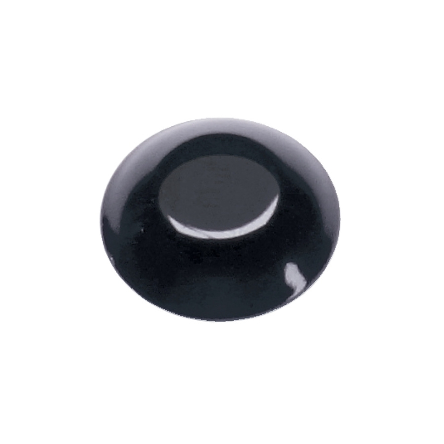 Rondella Starlock 5827111-01