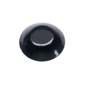 Rondella Starlock 5827111-01 Rondella Starlock 5827111-01