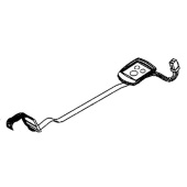 Cablaggio Principale2 5827137-01 Cablaggio Principale2 5827137-01