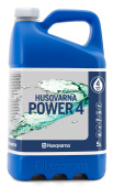 Potenza carburante 4 sfusi 5827140-01 Potenza carburante 4 sfusi 5827140-01