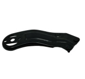 Supporto Maniglia 53 Cm X-Range L 5827512-02 Supporto Maniglia 53 Cm X-Range L 5827512-02
