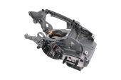 Gruppo basamento motore H572XPG Gruppo basamento motore H572XPG