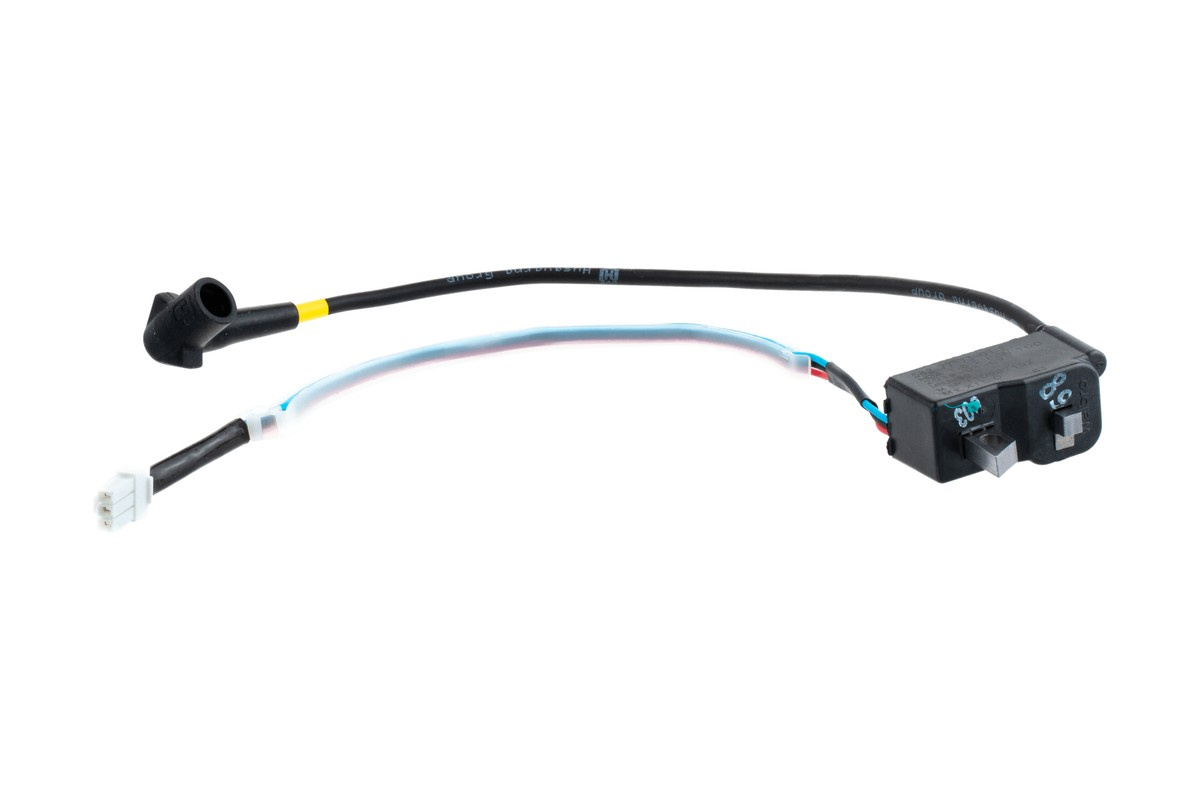Modulo accensione Husqvarna 545 Mark II
