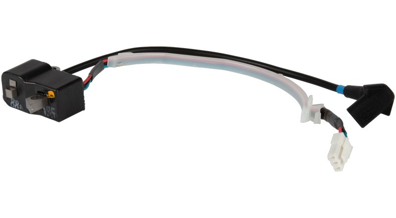 Modulo di accensione Husqvarna 550XP Mark II, 550 XPG Mark II