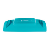 Copertura Frontale 5828092-01 Copertura Frontale 5828092-01