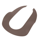 cappuccio Gardena Sileno City cappuccio Gardena Sileno City