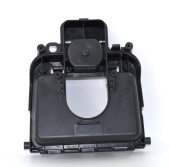 ALLOGGIAMENTO ALLOGGIAMENTO