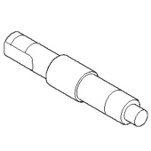 Albero della lama Albero della lama