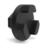 Estrattore, Frizione 5828342-01 Estrattore, Frizione 5828342-01