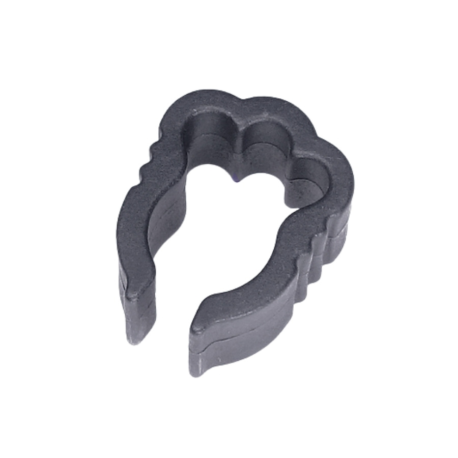 Stringicavo 5828500-01