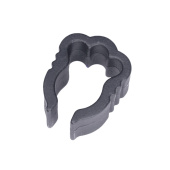 Stringicavo 5828500-01 Stringicavo 5828500-01