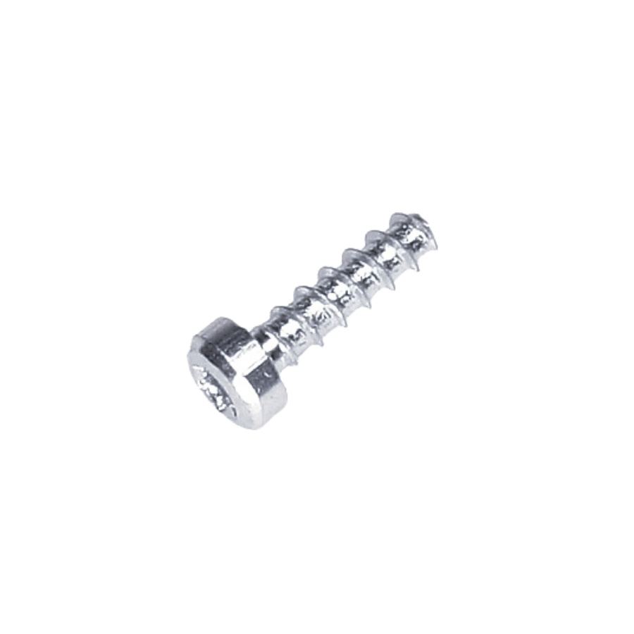 Vite St4.2*15B 5828555-01