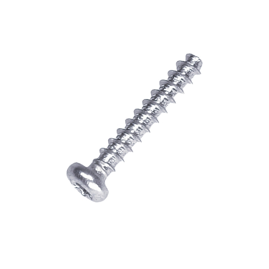 Vite St4.2*25B 5828556-01