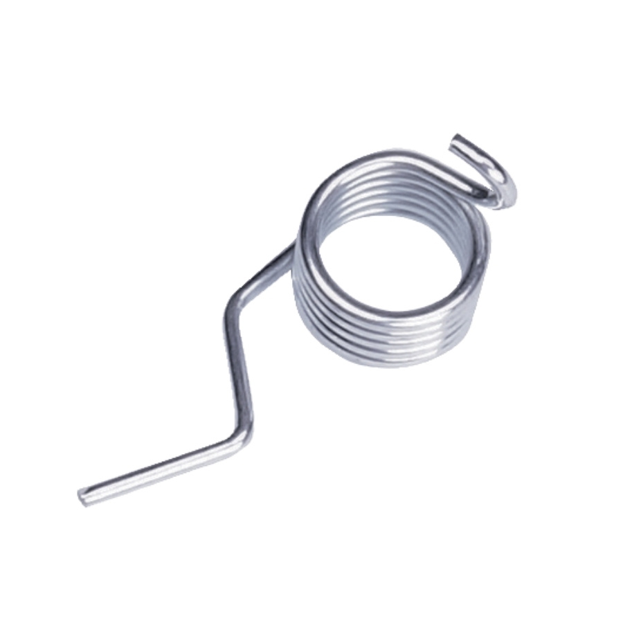 Molla D9Xd1.5X6 5828562-01