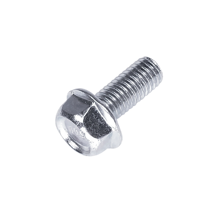 Bullone M8*20 5828567-01