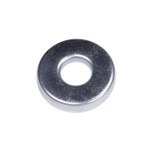Cap 5828571-01 Cap 5828571-01