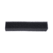 Spugna Filtrante 5828574-01 Spugna Filtrante 5828574-01